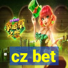 cz bet